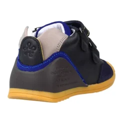 Strap Sneakers><noscript><img width=