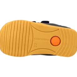 Strap Sneakers><noscript><img width=