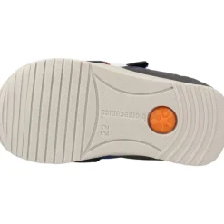 Strap Sneakers><noscript><img width=