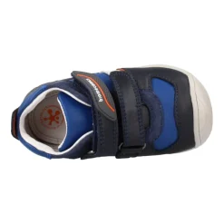 Strap Sneakers><noscript><img width=