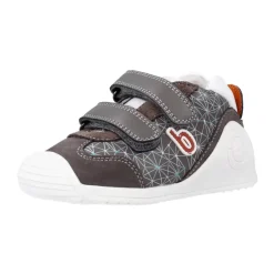 Strap Sneakers>Biomecanics Outlet