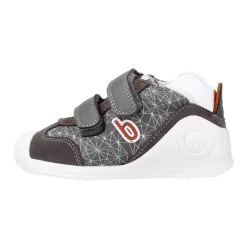 Strap Sneakers><noscript><img width=