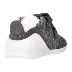 Strap Sneakers><noscript><img width=