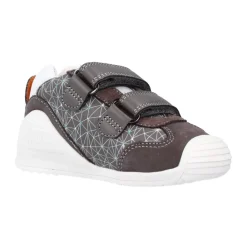 Strap Sneakers><noscript><img width=