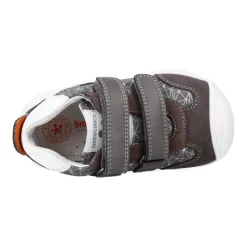 Strap Sneakers><noscript><img width=