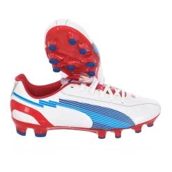 Strapazierfähige Sportschuhe mit optimaler Griffigkeit>PUMA New