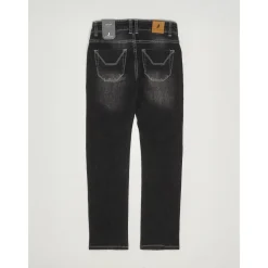 Stretch Jeans aus Baumwollmischung>Jeckerson Clearance