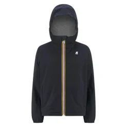 Stretch Ragazzo Jacke>K-Way Clearance
