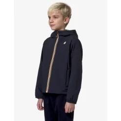 Stretch Ragazzo Jacke><noscript><img width=