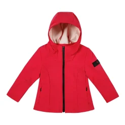 Stretch-Sweatshirt aus Stoff>Peuterey Best