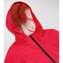 Stretch-Sweatshirt aus Stoff>Peuterey Best