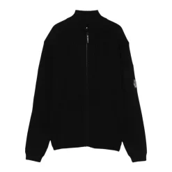 Strickjacke>C.P. Company Online