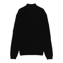 Strickjacke>C.P. Company Online