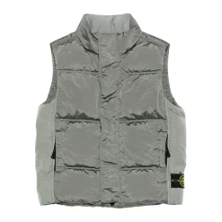 Strickjacke>Stone Island New