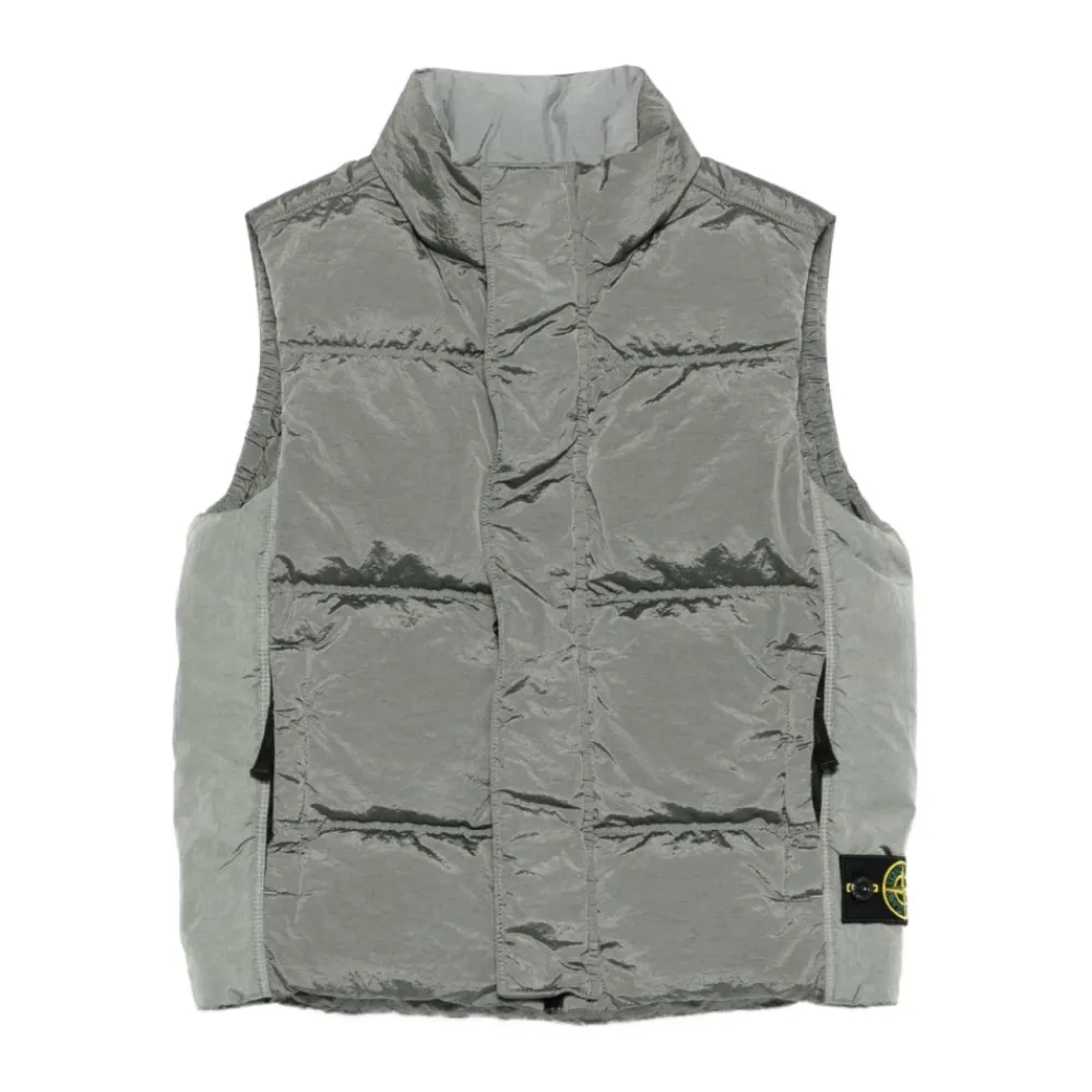 Strickjacke>Stone Island New