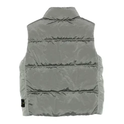 Strickjacke>Stone Island New