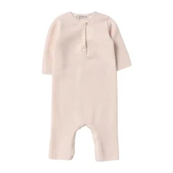 Strick-Overall mit langen Ärmeln>Bonpoint Sale