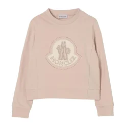 Strickwaren-Sweatshirt>Moncler Online
