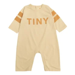 Stripes One-Piece>Tinycottons