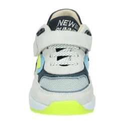 ST24S006-B Sneakers><noscript><img width=
