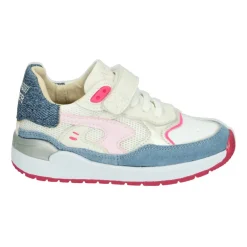 ST25S006-G Low Shoe>Shoesme New