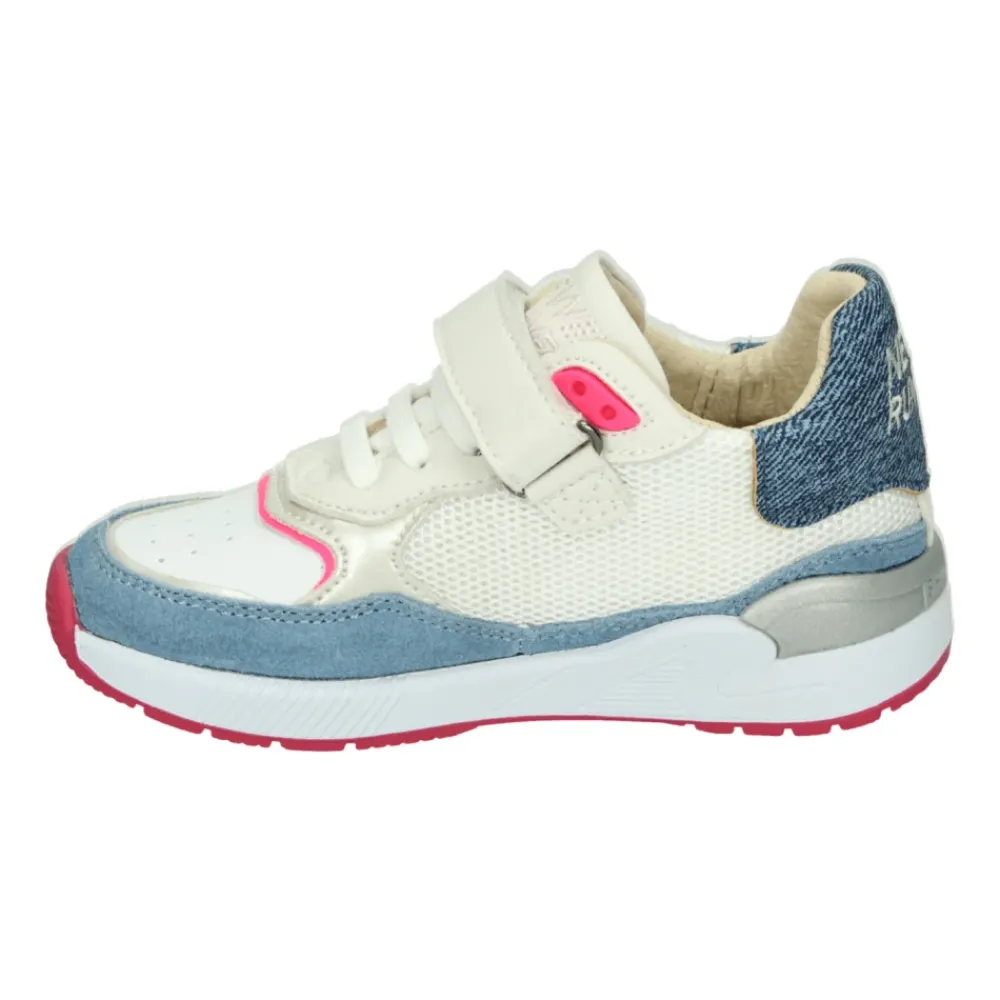 ST25S006-G Low Shoe>Shoesme New