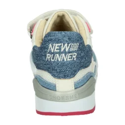 ST25S006-G Low Shoe><noscript><img width=