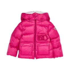 Stylische Abbey Jacke>Moncler New