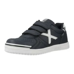 Stylische Aktive Sneakers für Jungen>Munich Hot