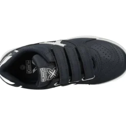 Stylische Aktive Sneakers für Jungen><noscript><img width=