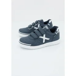 Stylische Aktive Sneakers für Jungen><noscript><img width=
