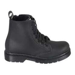 Stylische Ankle Boots>Aniye By Discount