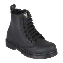 Stylische Ankle Boots>Aniye By Discount