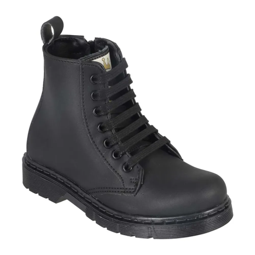 Stylische Ankle Boots>Aniye By Discount