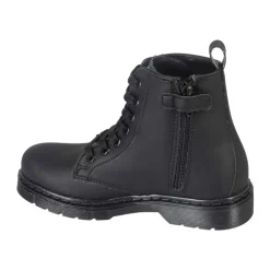 Stylische Ankle Boots><noscript><img width=