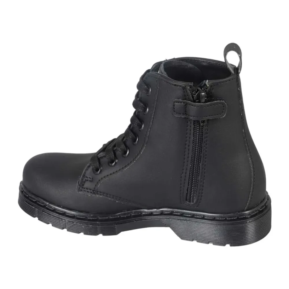 Stylische Ankle Boots>Aniye By Discount