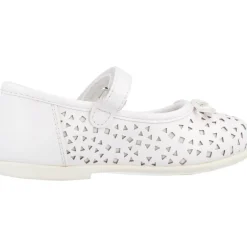 Stylische Ballerinas für Mädchen>Chicco Sale