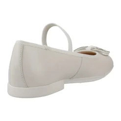 Stylische Ballettflats für Junioren><noscript><img width=