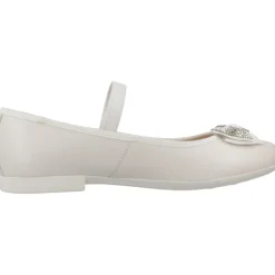 Stylische Ballettflats für Junioren><noscript><img width=