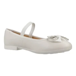 Stylische Ballettflats für Junioren><noscript><img width=