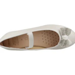 Stylische Ballettflats für Junioren><noscript><img width=