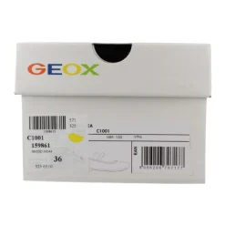 Stylische Ballettflats für Junioren><noscript><img width=