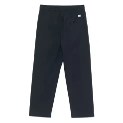 Stylische Baumwollhose für Jungen>C.P. Company Sale