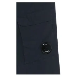 Stylische Baumwollhose für Jungen><noscript><img width=
