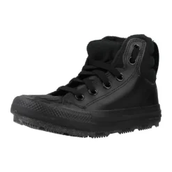 Stylische Berkshire-Stiefel für Jungen>Converse Best