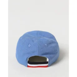 Stylische e Wintermütze><noscript><img width=