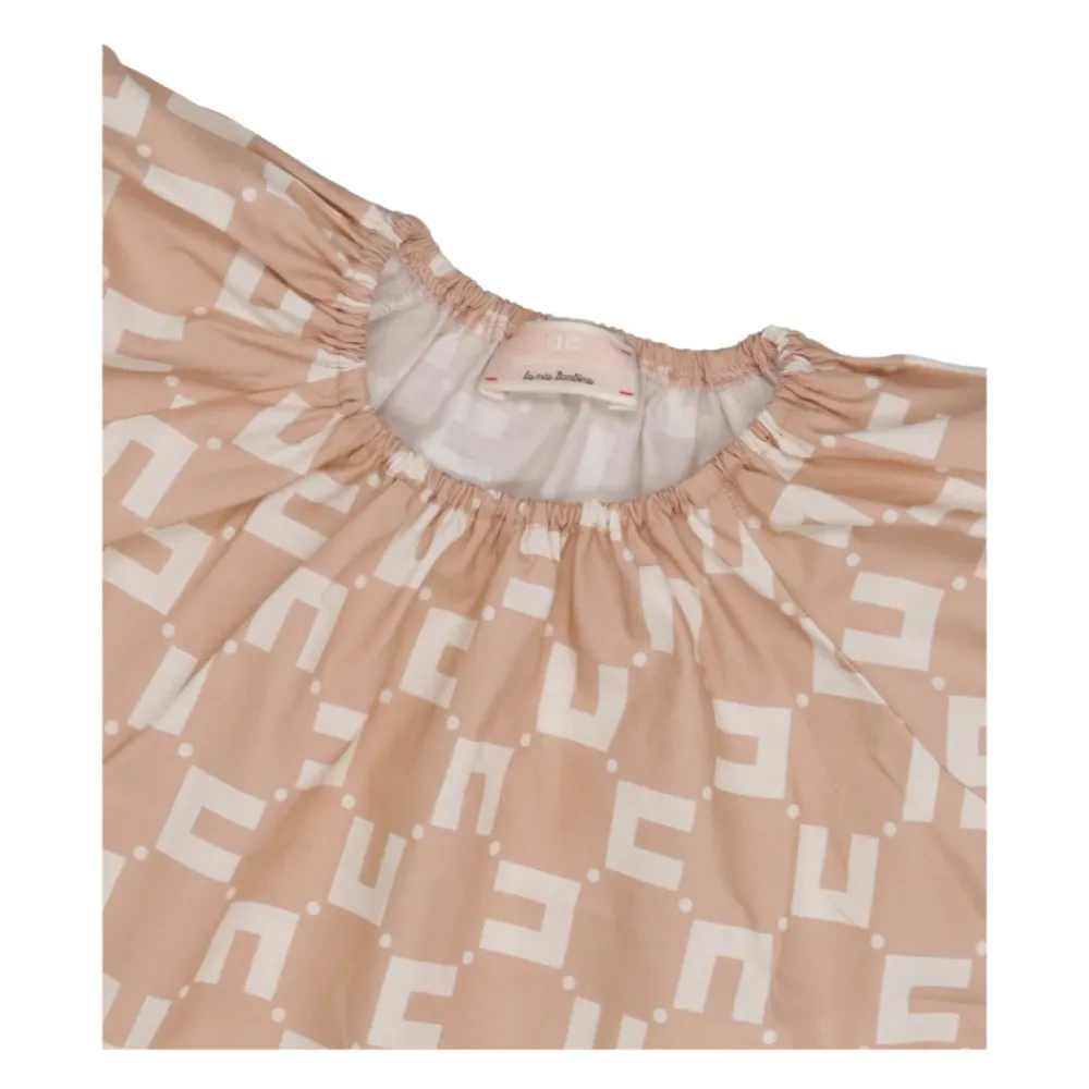 Stylische Bluse>Elisabetta Franchi Discount
