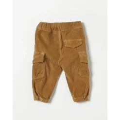 Stylische Cargohose>Diesel Sale