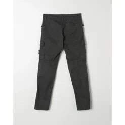 Stylische Cargohose>Stone Island Online