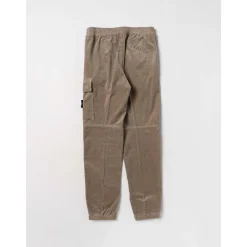 Stylische Cargohose>Stone Island New